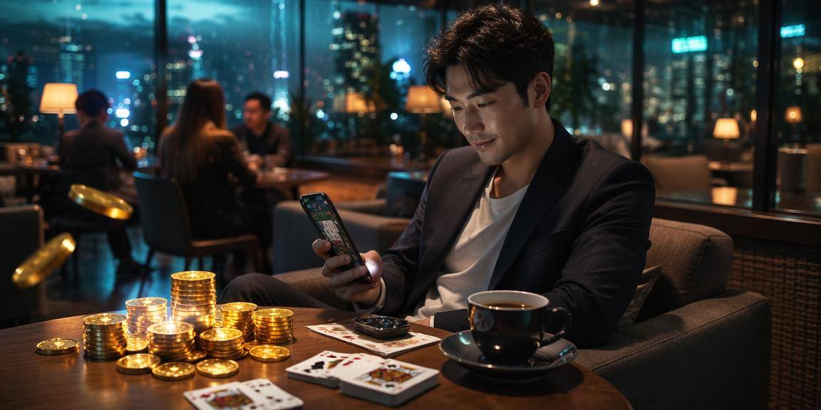 v9pet Quy định áp dụng khi bạn dùng v9pet