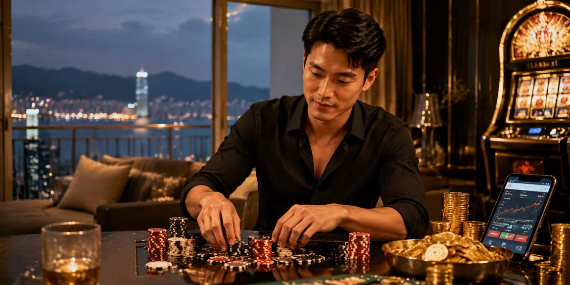 v9pet Casino Viettel Money