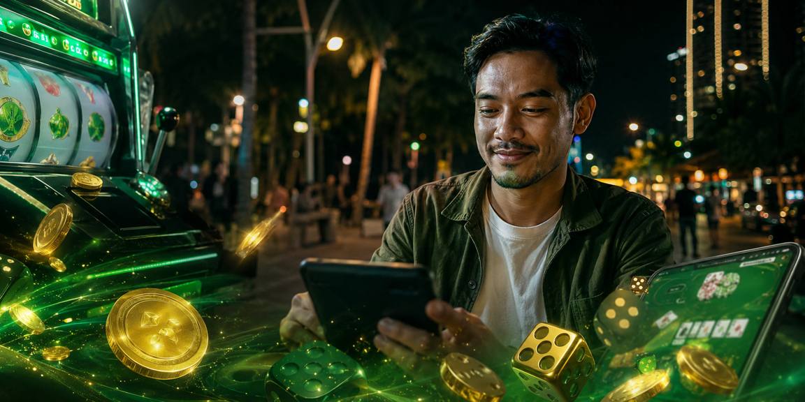 v9pet Hoàn tiền hằng tuần