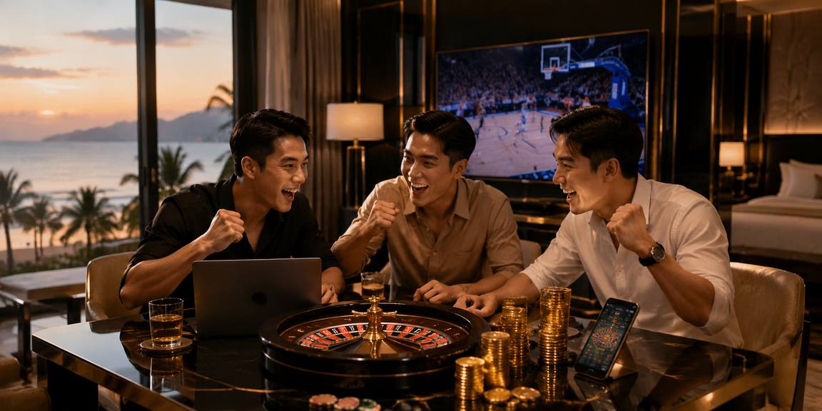 v9pet Thưởng nạp đầu tiên
