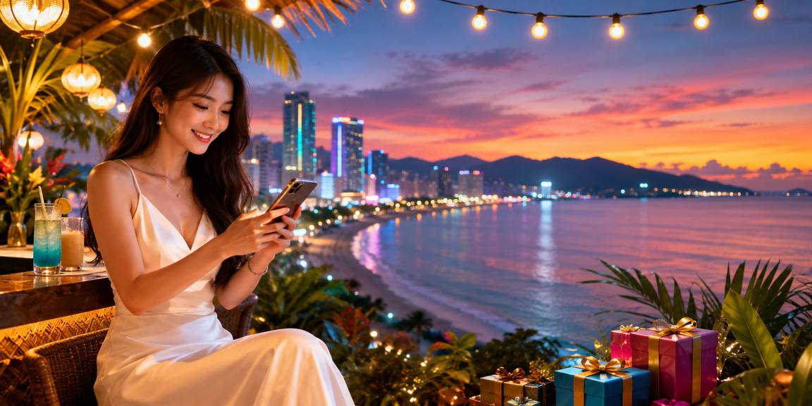 v9pet Giải đáp nhanh mọi thắc mắc tại v9pet