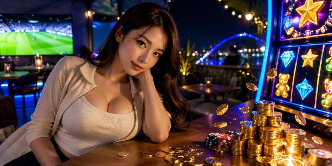 v9pet Live Sicbo Pro hoạt động như thế nào tại v9bet